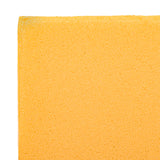 Bug Foam 2 mm – Flytande Foam för Flugbindning