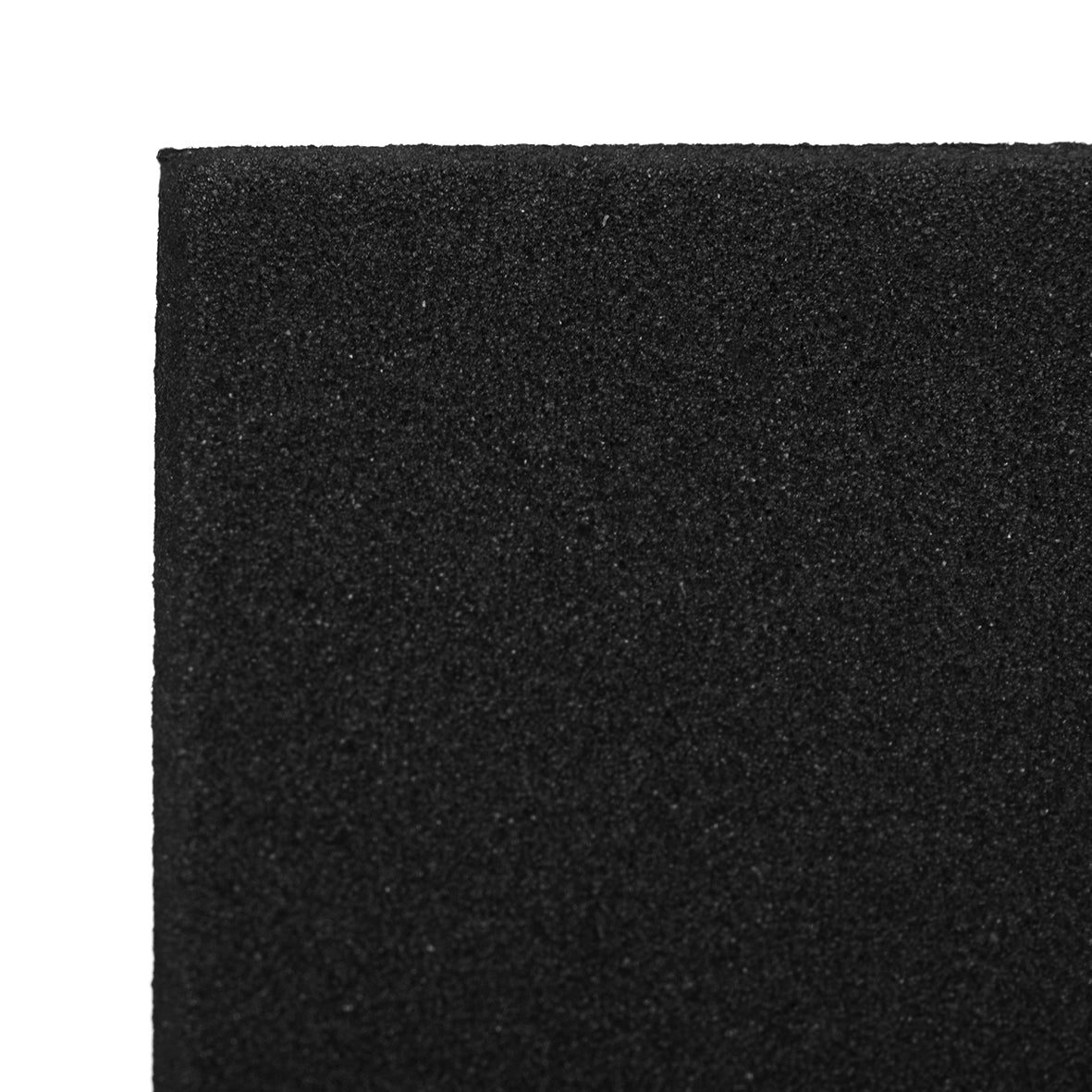 Bug Foam 2 mm – Flytande Foam för Flugbindning