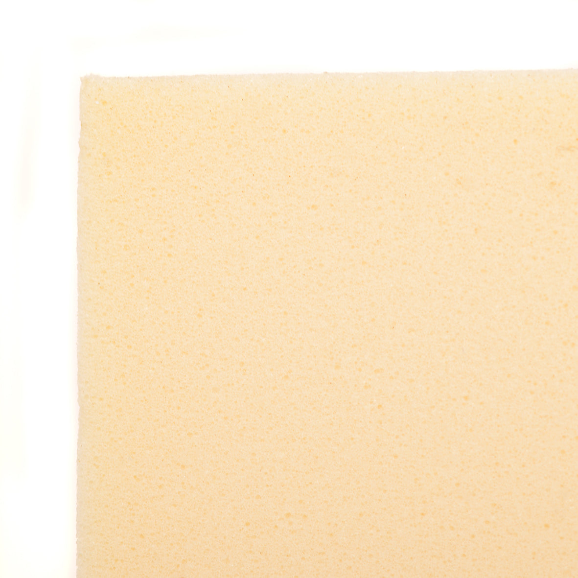 Bug Foam 2 mm – Flytande Foam för Flugbindning