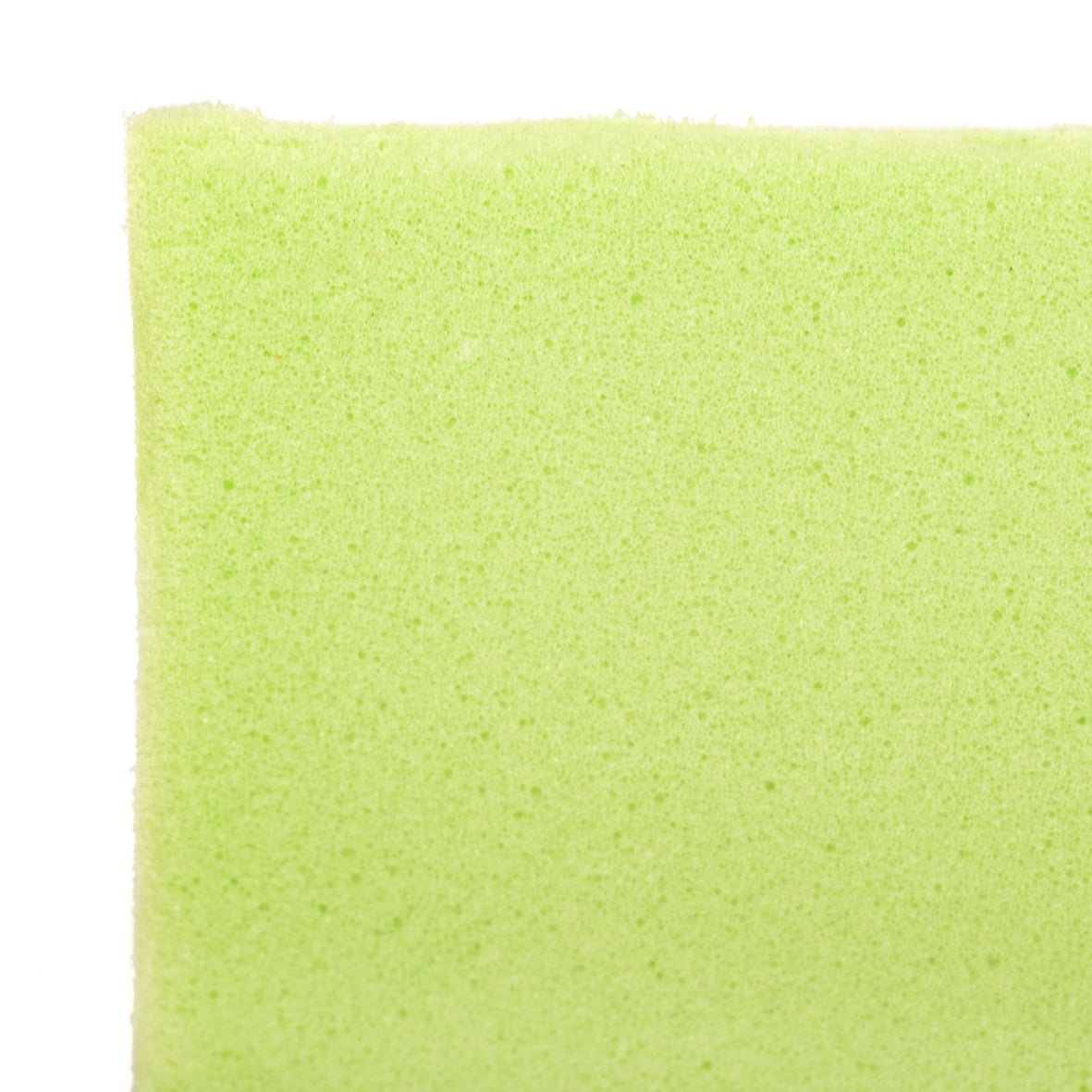 Bug Foam 2 mm – Flytande Foam för Flugbindning