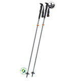 FX Lite TI Vario vandringsstavar