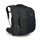 Fairview™ 55 Travel Pack