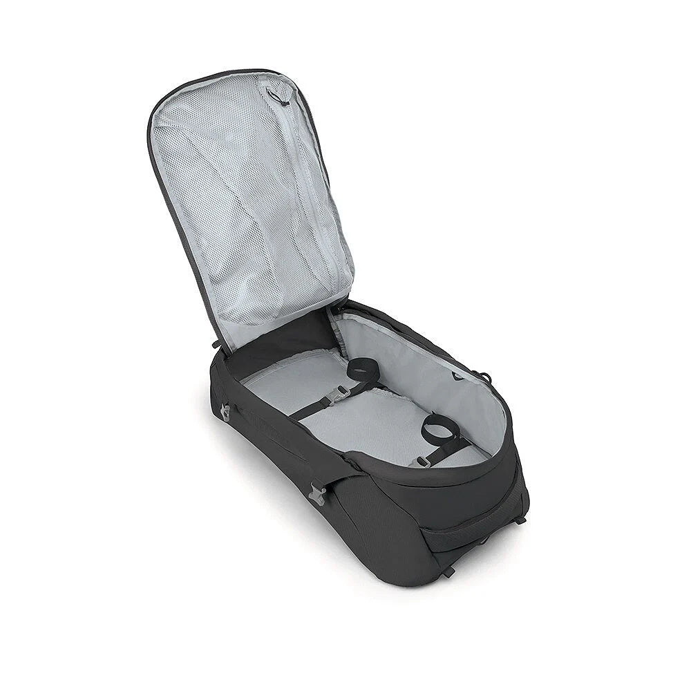 Fairview™ 55 Travel Pack