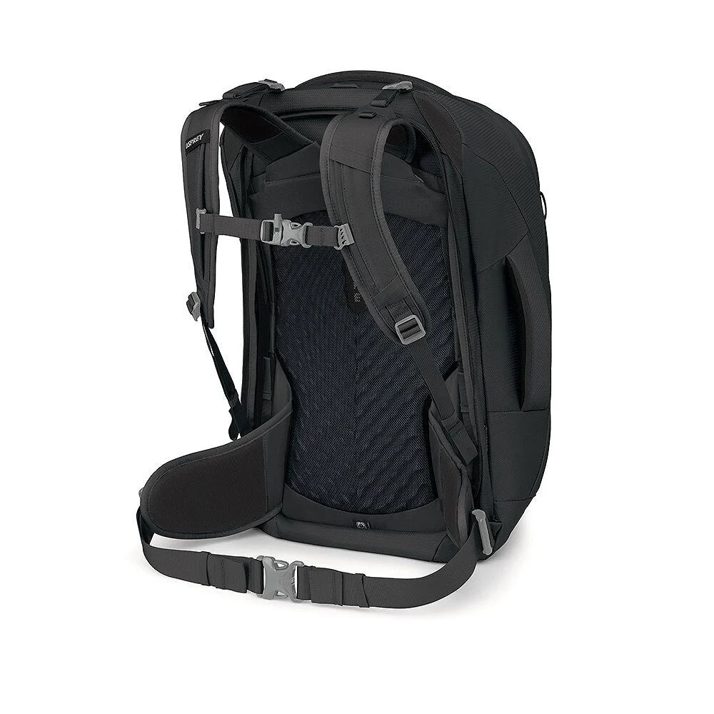 Fairview™ 55 Travel Pack