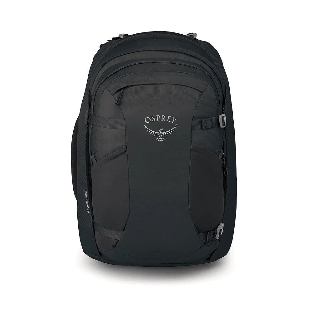 Fairview™ 55 Travel Pack