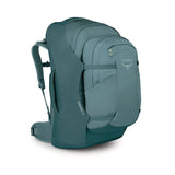 Fairview™ 70 Travel Pack