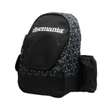Fanatic Go Backpack