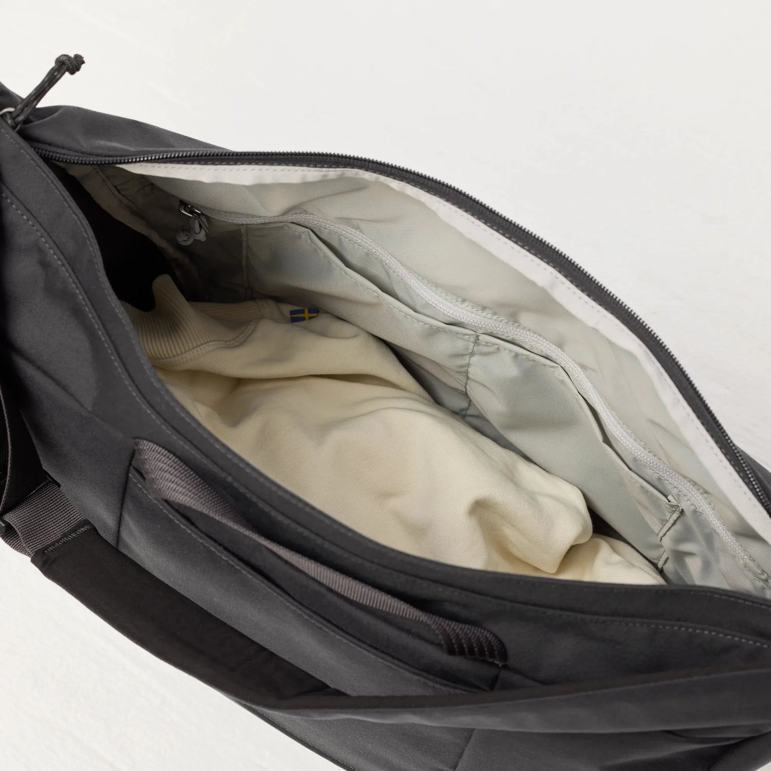 Färden Crossbody