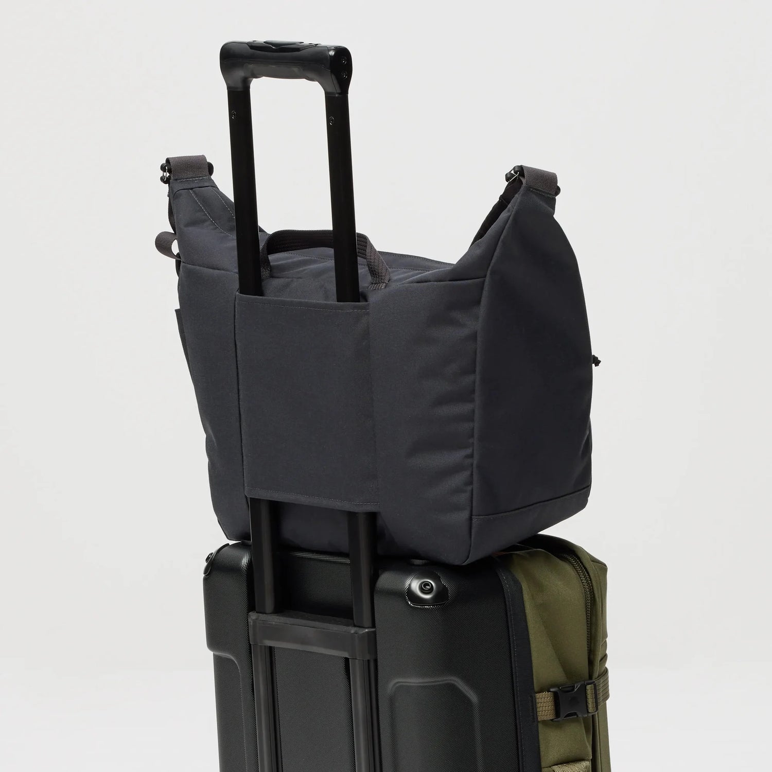 Färden Crossbody