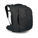 Farpoint™ 55 Travel Pack