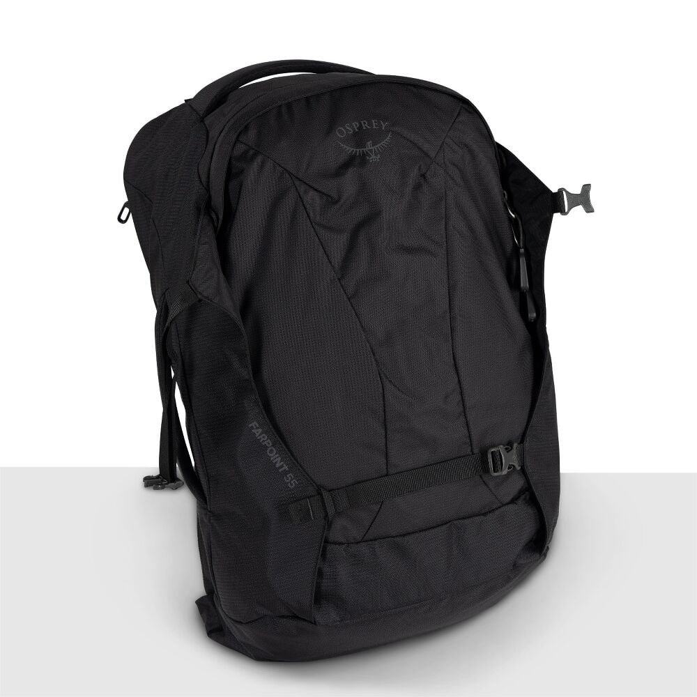 Farpoint™ 55 Travel Pack