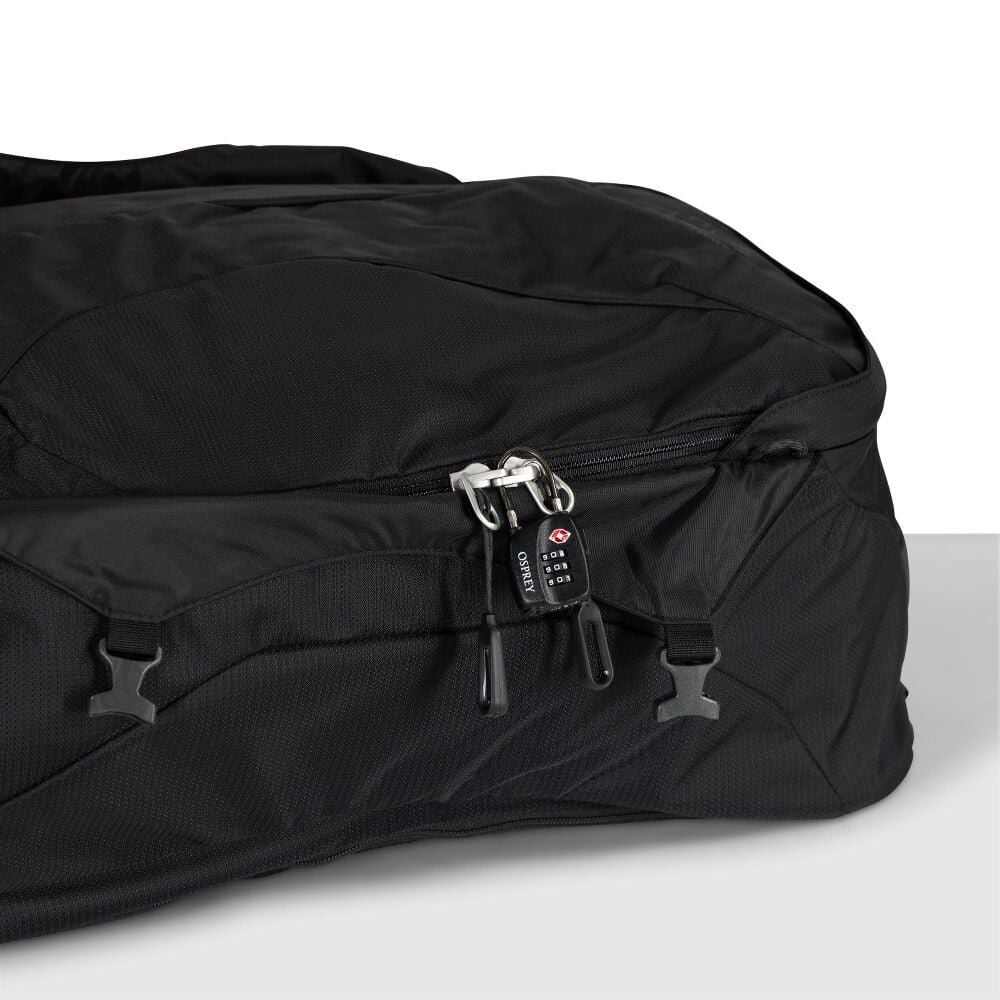 Farpoint™ 55 Travel Pack