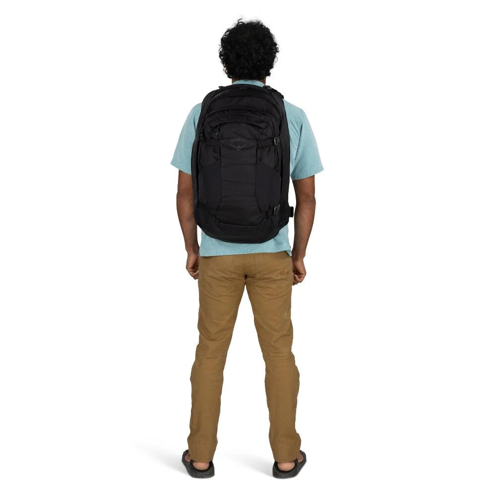 Farpoint™ 55 Travel Pack