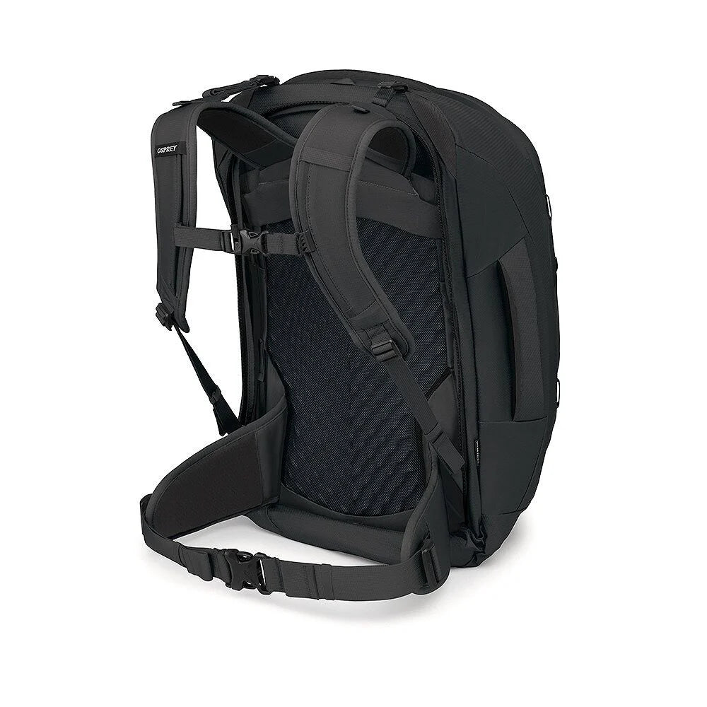 Farpoint™ 55 Travel Pack