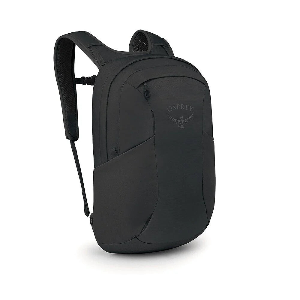 Farpoint™ 55 Travel Pack
