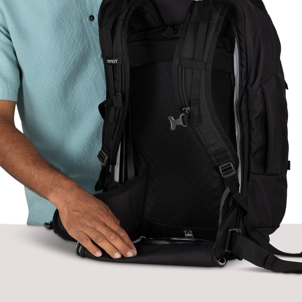 Farpoint™ 55 Travel Pack