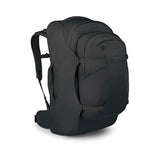 Farpoint™ 70 Travel Pack
