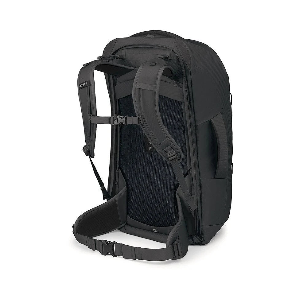 Farpoint™ 70 Travel Pack