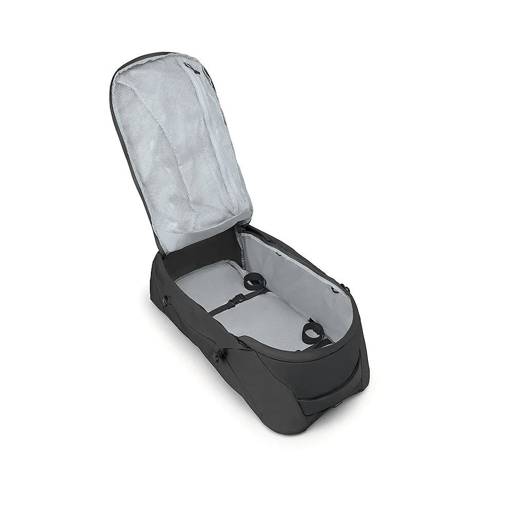 Farpoint™ 70 Travel Pack