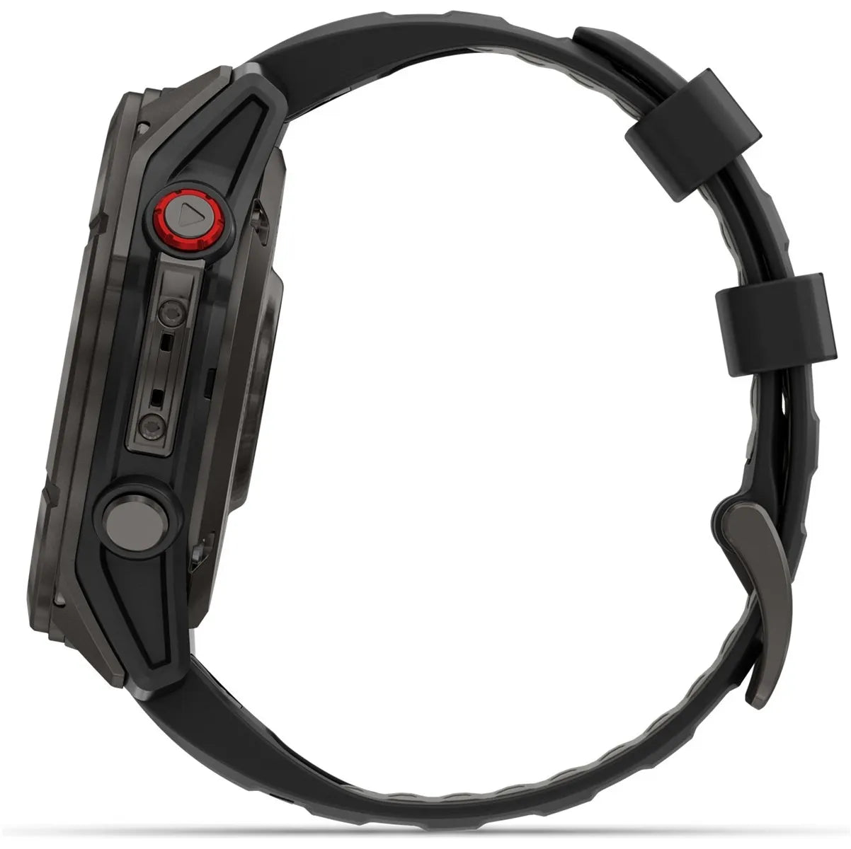 Fenix 8 Pro 51mm Amoled