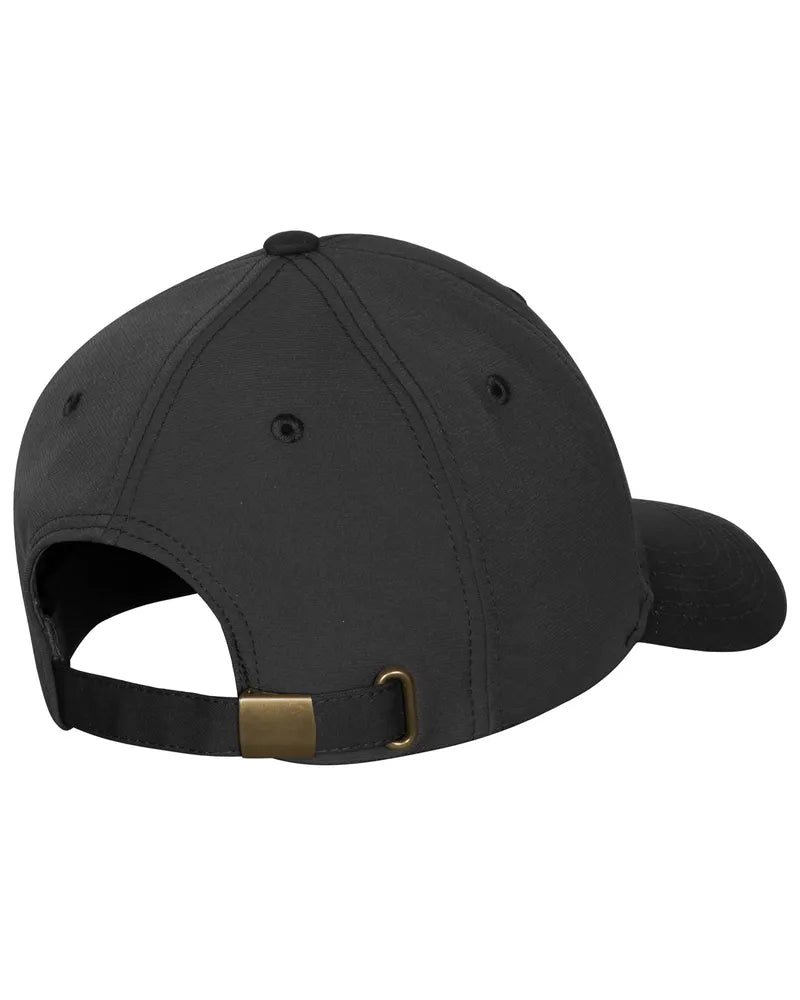 Finnveden Hybrid Cap