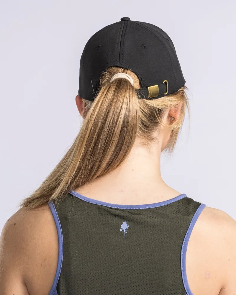 Finnveden Hybrid Cap