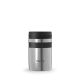 Flinta Insulated Lunch Jug 0.55