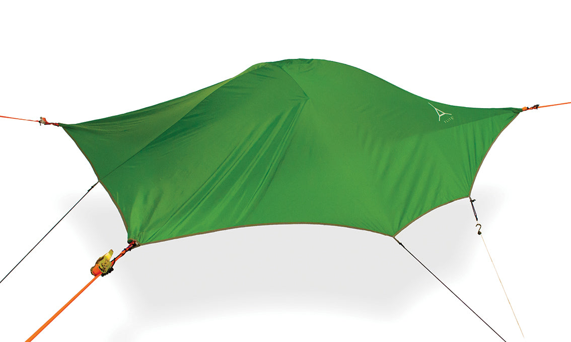 Tentsile DEMO