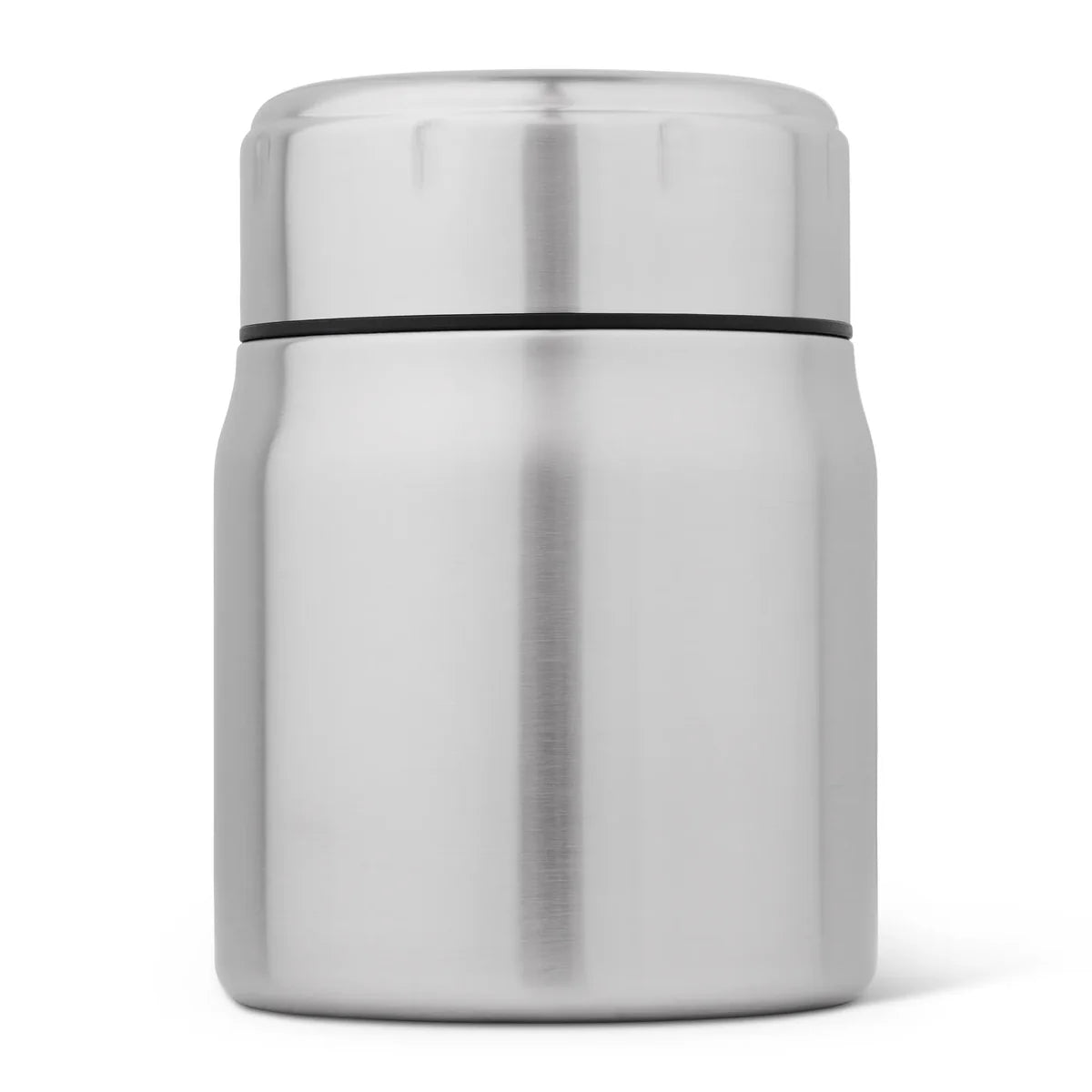 Foodie Mattermos 0.5L