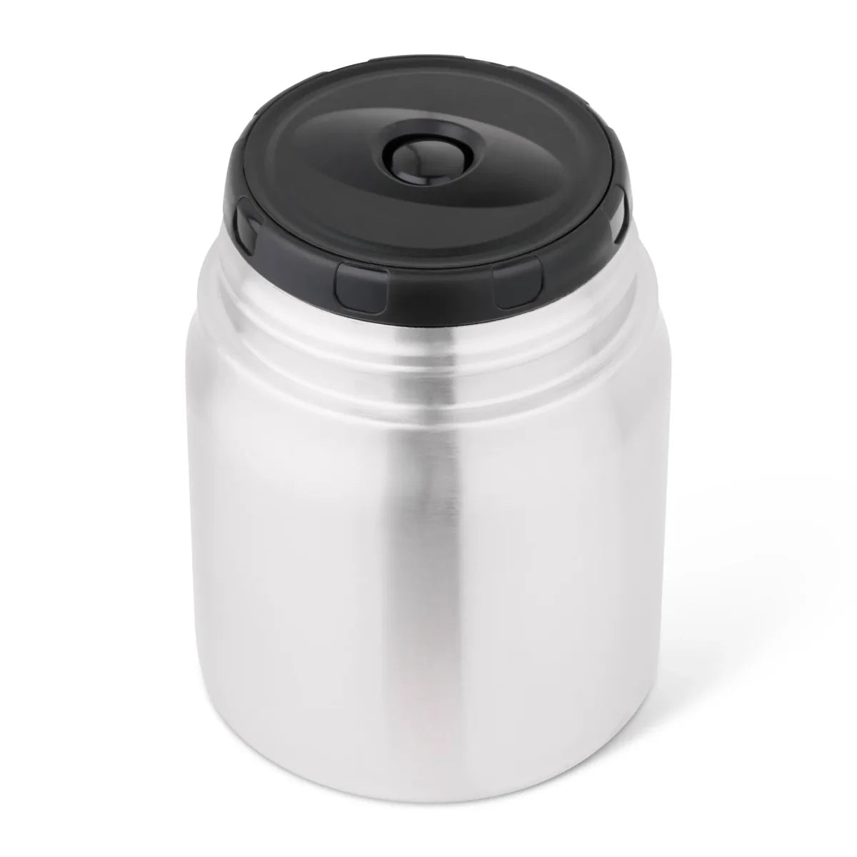 Foodie Mattermos 0.5L