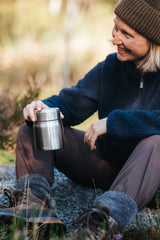 Foodie Mattermos 0.5L
