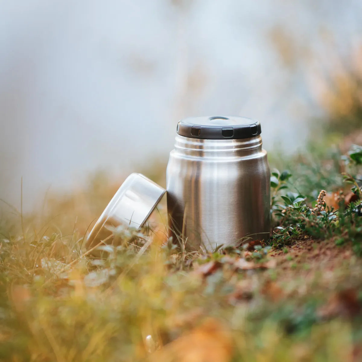 Foodie Mattermos 0.5L