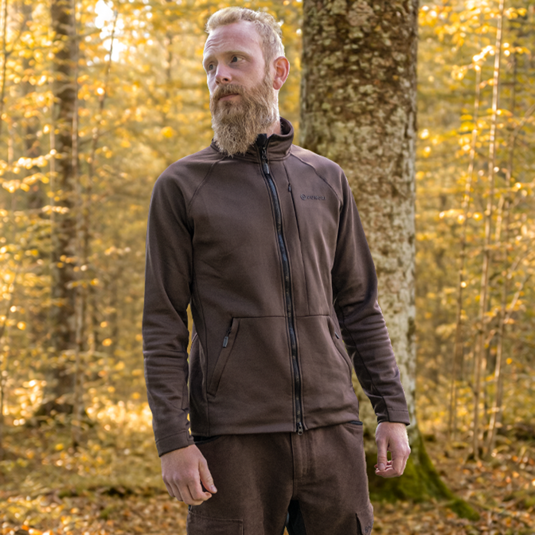 Element Powerfleece Unisex