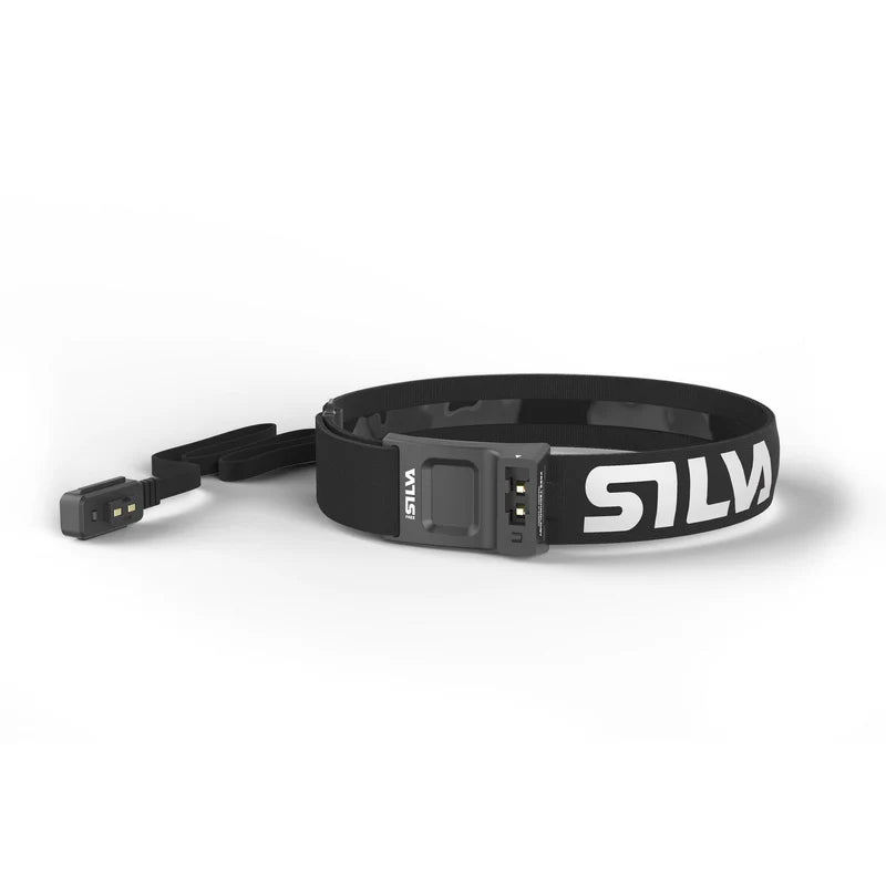 Headlamp Free 900 XXS