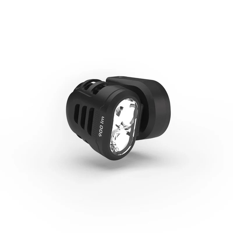 Headlamp Free 900 XXS