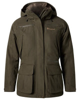 Furudal Expert 2L Hunting Jacket Dam