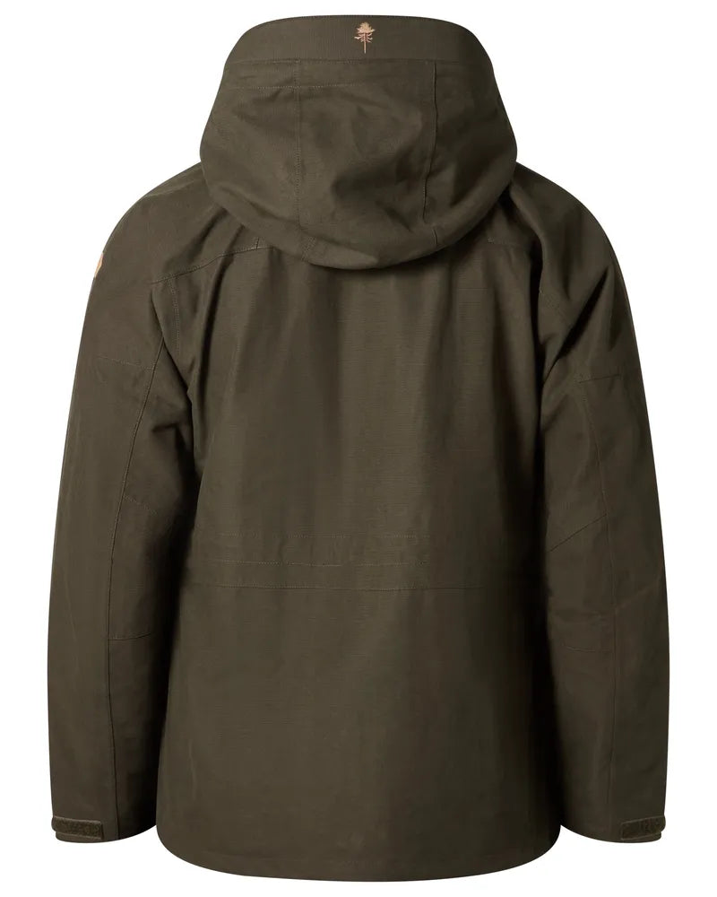 Furudal Expert 2L Hunting Jacket Dam