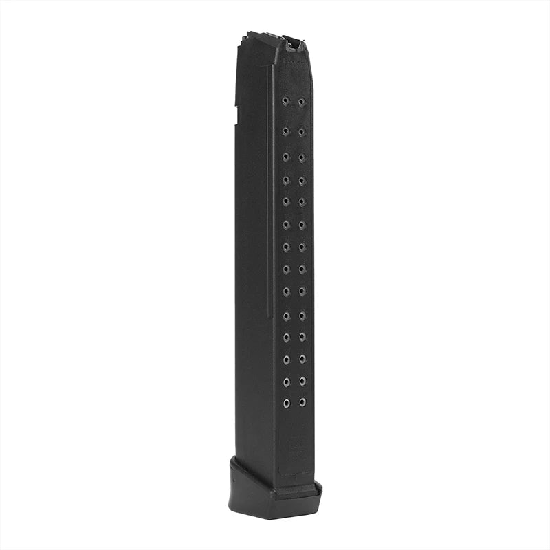 Magasin 9mm 33st