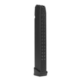 Magasin 9mm 33st