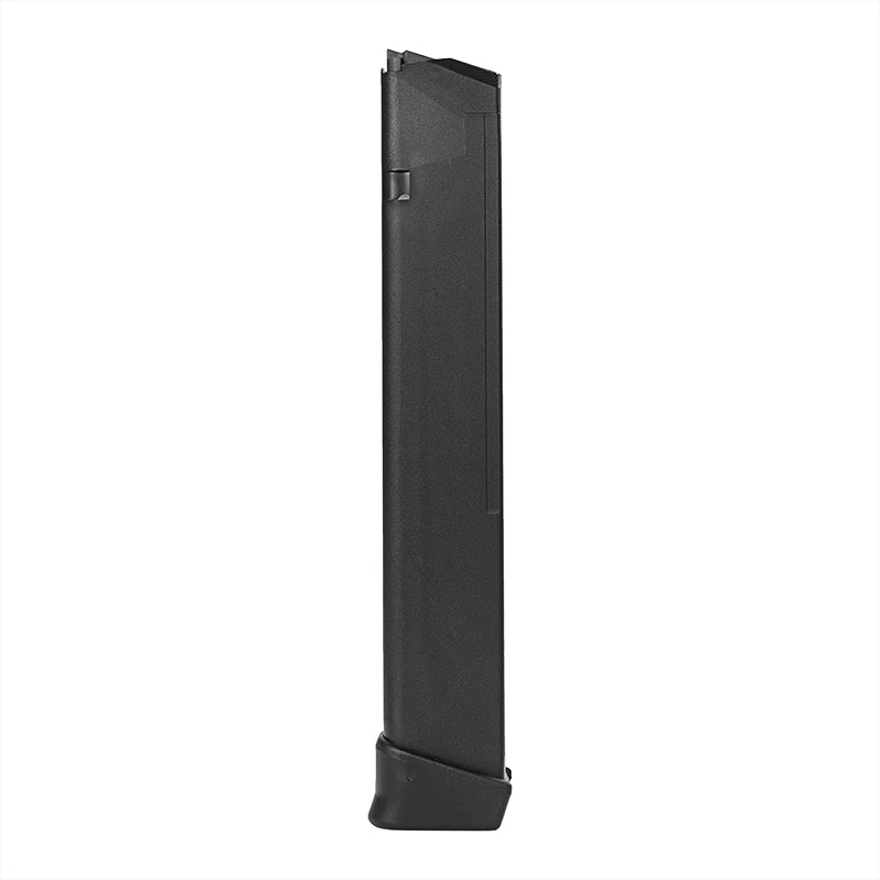 Magasin 9mm 33st