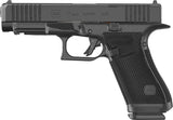 Glock Demounit