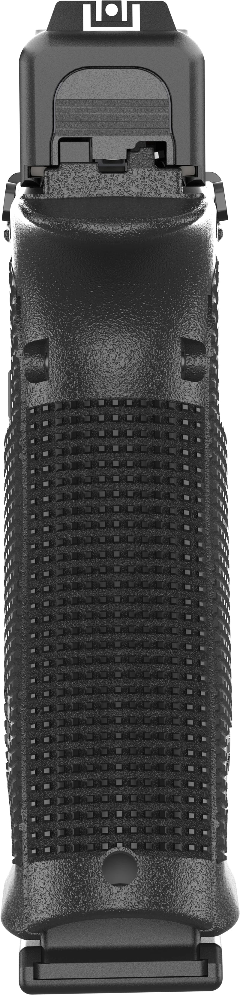Glock Demounit