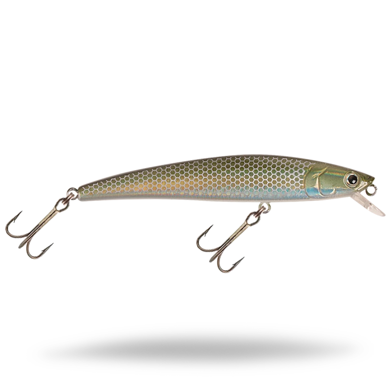 Strike Mini 7,5 cm