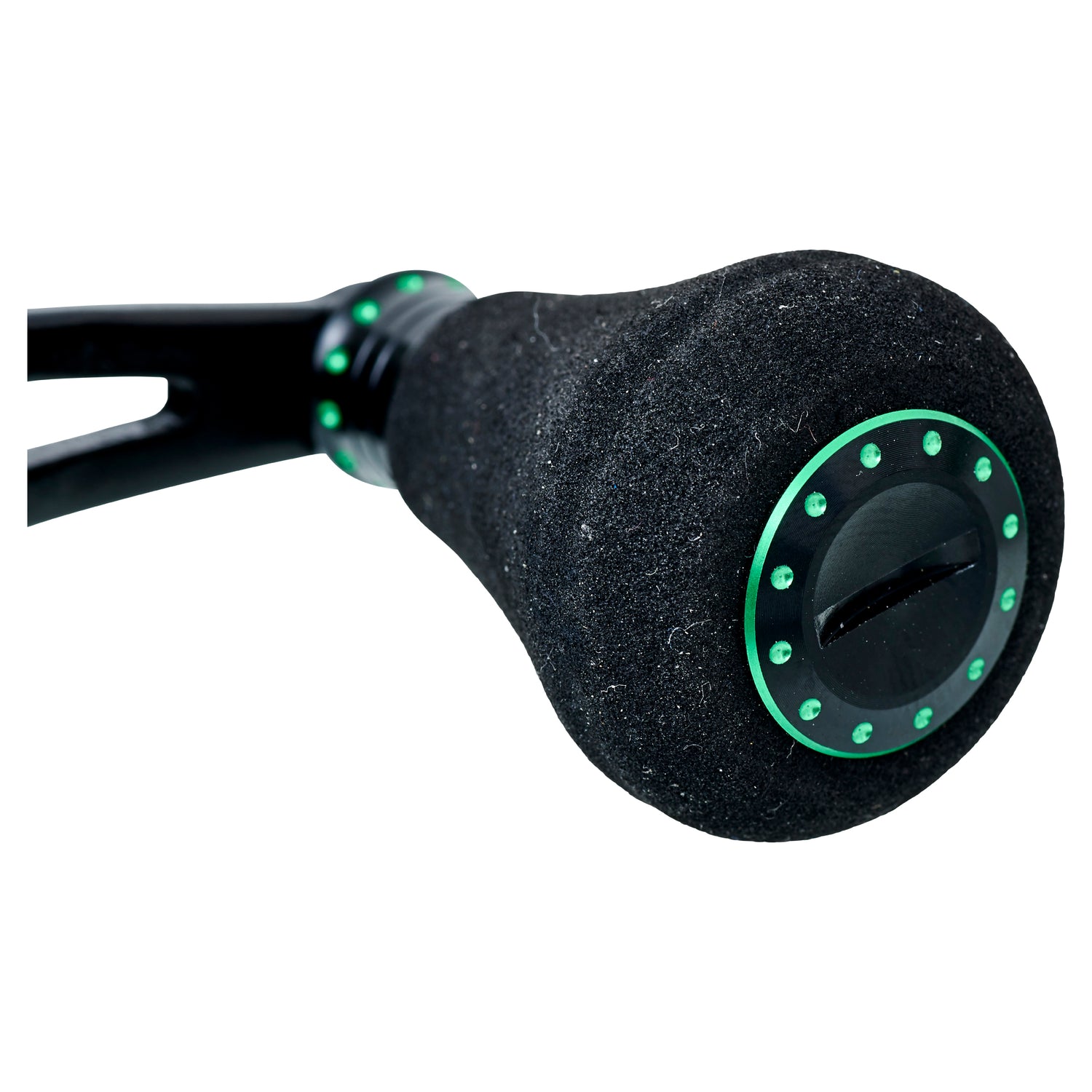 Gunki Showtime BCR 300