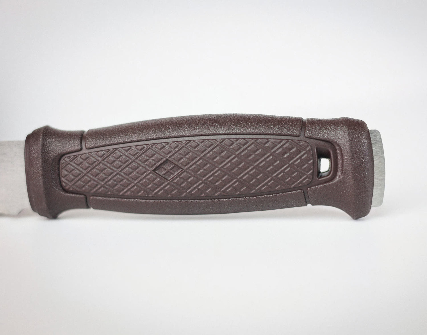 Garberg Grand