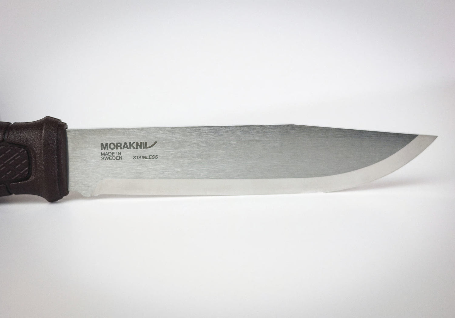 Garberg Grand