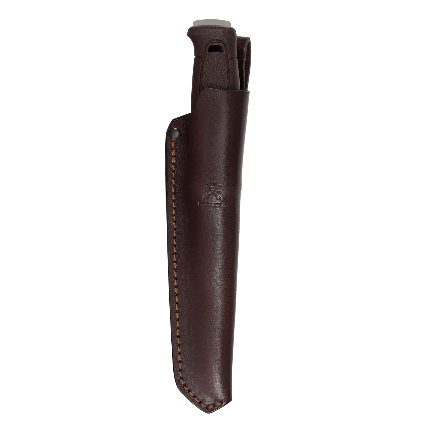 Garberg Grand