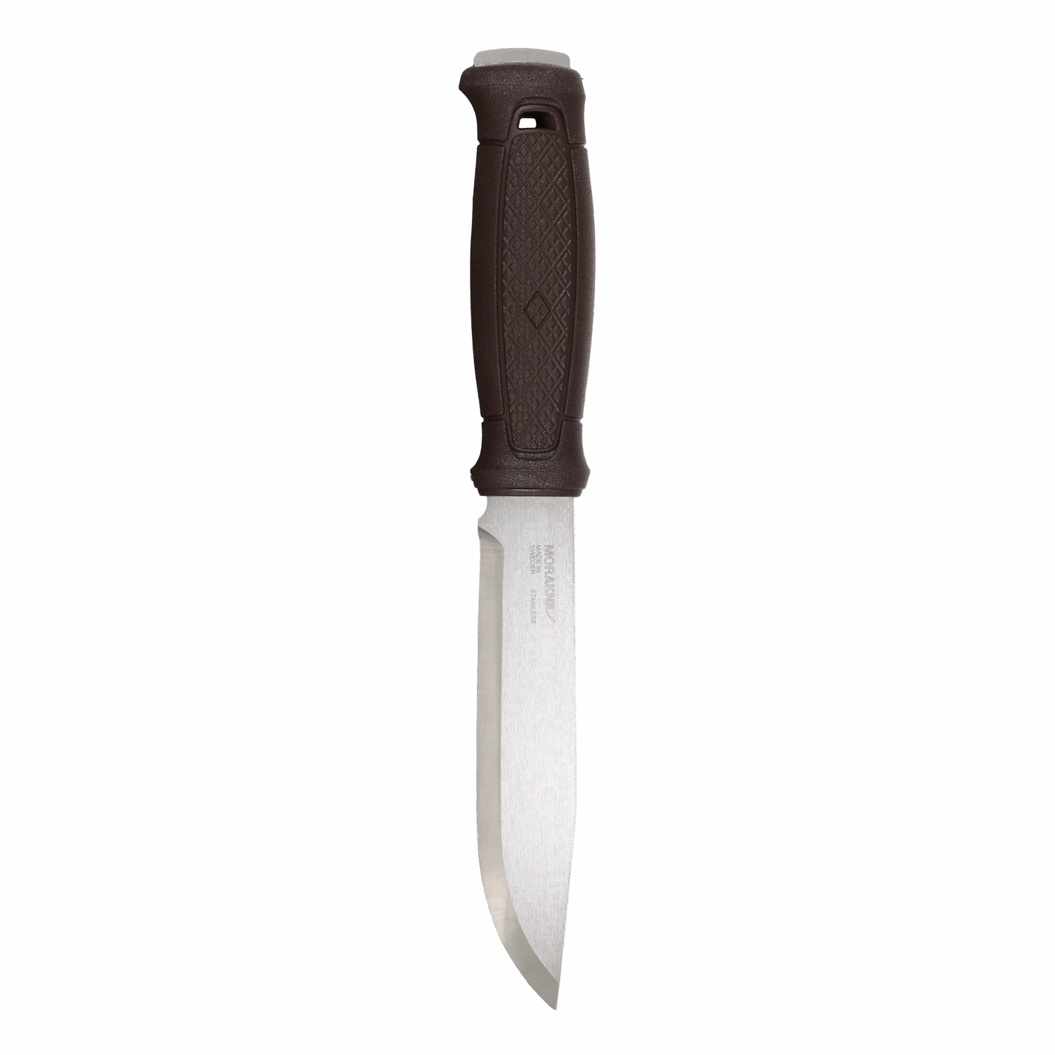 Garberg Grand