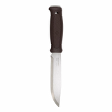 Garberg Grand