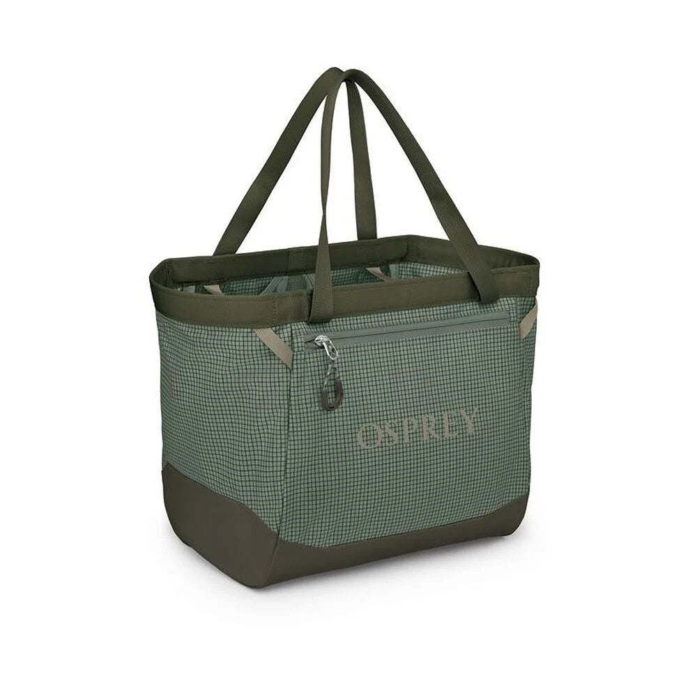 Transporter™ Gear Tote 28